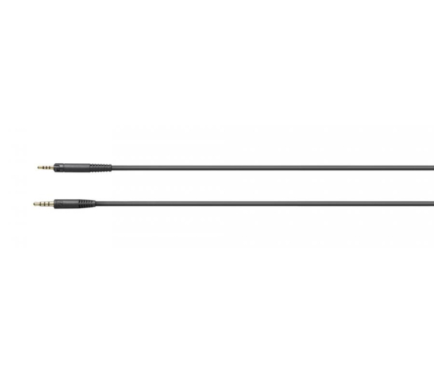 SENNHEISER HD 599 506831 - 442820 - zdjęcie 5